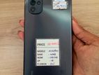 Lenovo K15 Plus 4GB, 128GB (Used)