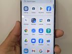 Lenovo K15 PLUS (Used)