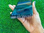 Lenovo K15 Plus (Used)