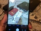 Lenovo k20 4Gb 64Gb (Used)