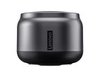 Lenovo K3 Wireless Speaker