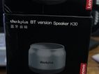 lenovo k30 blutooth speaker