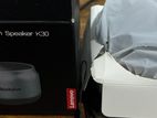 Lenovo K30 Blutooth Speaker