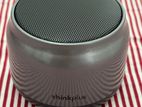 Lenovo K30 Wireless Speaker