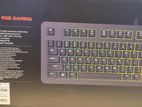 Lenovo K310 RGB Gaming Keyboard