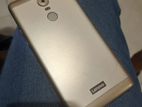 Lenovo K5 (Used)