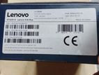 Lenovo K5 Play K15 Plus (Used)
