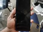 Lenovo K5 Play (Used)