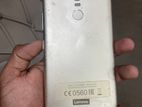 Lenovo K6 Note 3/32GB (Used)
