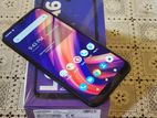 Lenovo K6 Note (Used)