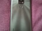 Lenovo K6 Power (Used)