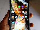 Lenovo K14 Plus (Used)