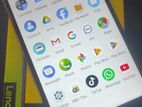 Lenovo K8 Note (Used)