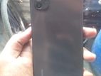 Lenovo K15 Plus (Used)