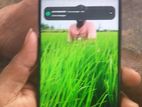 Lenovo K8 Plus (Used)