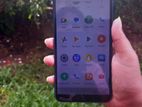 Lenovo K9 Note (Used)