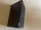 Lenovo L13 Yoga | 360 Touch AMD Ryzen