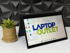 Lenovo L13 Yoga i7 11th Gen 16GB RAM 512GB NVMe 14" 360 Touch Display