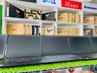 Lenovo L14 - Core I5 10th Gen 8GB RAM 256GB NVME SSD Laptop..