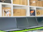 Lenovo L14 Core I5 10th GEN 8GB RAM -256GB NVME SSD> Laptop