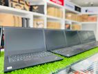 Lenovo L14 - Core I5 10th GEN 8GB RAM -256GB NVME SSD Laptop