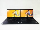 Lenovo L14 Core I5 11th Gen 8GB RAM 256 SSD 1080P Screen