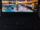 Lenovo L14 Core i5 11thGen | 8GB Ram 512GB