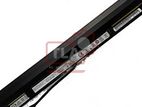 LENOVO L15L4A01 LAPTOP BATTERY