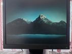 Lenovo L171 LCD Monitor