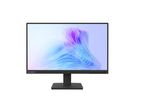 Lenovo L22-4e 21.5-inch IPS FHD 100Hz Monitor