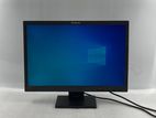 Lenovo L2250PWD 22 Inch LCD Monitor
