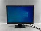 Lenovo L2250PWD 22 Inch LCD Monitor