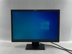 Lenovo L2250PWD 22 inch LCD Monitor Japan
