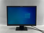 Lenovo L2250PWD 22 inch LCD Monitor Japan