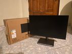 Lenovo L22i-30 21.5 inch full HD, 75Hz Monitor