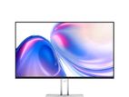 Lenovo L24-4C 23.8″ FHD, 144Hz IPS Monitor