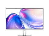 Lenovo L24-4C 23.8″ FHD, 144Hz IPS Monitor