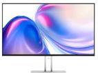 Lenovo L24 4C 24" 144Hz Monitor