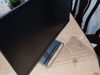 Lenovo L24i-30 23.8-inch IPS monitor