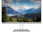 Lenovo L24i-40 24" FHD Moniter