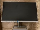 Lenovo L24i-40 Monitor