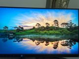 Lenovo L28u-35 28" 4K UHD Monitor