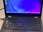 Lenovo L390 Yoga Laptop