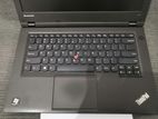 Lenovo L440 Core I5 Laptop