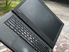 Lenovo L440 Laptop
