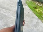Lenovo L440