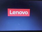 Lenovo L460 Laptop