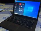 Lenovo L470 Laptop