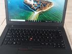 Lenovo L470 Thinkpad Laptop