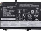 Lenovo L480 Battery